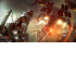 Killzone: Shadow Fall PS4